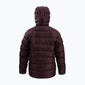 Gefütterte Herrenjacke Arcteryx Cerium SV Hoody ultima 13