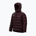Gefütterte Herrenjacke Arcteryx Cerium SV Hoody ultima 14