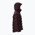 Gefütterte Herrenjacke Arcteryx Cerium SV Hoody ultima 15