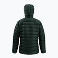 Gefütterte Herrenjacke Arcteryx Cerium Hoody dark jade 2