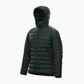 Gefütterte Herrenjacke Arcteryx Cerium Hoody dark jade 3
