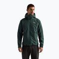 Softshell-Jacke für Herren Arcteryx Beta SL dark jade