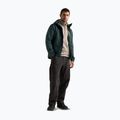 Softshell-Jacke für Herren Arcteryx Beta SL dark jade 2