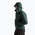 Softshell-Jacke für Herren Arcteryx Beta SL dark jade 5