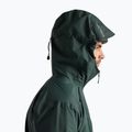 Softshell-Jacke für Herren Arcteryx Beta SL dark jade 6
