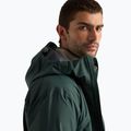 Softshell-Jacke für Herren Arcteryx Beta SL dark jade 7