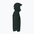 Softshell-Jacke für Herren Arcteryx Beta SL dark jade 12
