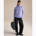 Damenpullover Arcteryx Kyanite Hoody kasumi 4