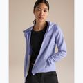 Damenpullover Arcteryx Kyanite Hoody kasumi 6