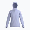 Damenpullover Arcteryx Kyanite Hoody kasumi 9