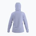Damenpullover Arcteryx Kyanite Hoody kasumi 10