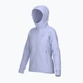 Damenpullover Arcteryx Kyanite Hoody kasumi 11