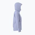 Damenpullover Arcteryx Kyanite Hoody kasumi 12