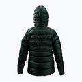 Gefütterte Damenjacke Arcteryx Cerium SV Hoody dark jade 2