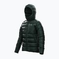 Gefütterte Damenjacke Arcteryx Cerium SV Hoody dark jade 3