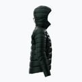 Gefütterte Damenjacke Arcteryx Cerium SV Hoody dark jade 4