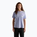 Damen-T-Shirt Arcteryx Kragg Cotton Little Bird Crew kasumi