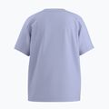 Damen-T-Shirt Arcteryx Kragg Cotton Little Bird Crew kasumi 8