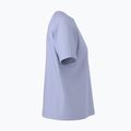 Damen-T-Shirt Arcteryx Kragg Cotton Little Bird Crew kasumi 10