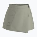 Trekking-Rock Arcteryx Sonii SL Skort 4