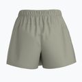 Trekking-Rock Arcteryx Sonii SL Skort 4 2