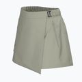 Trekking-Rock Arcteryx Sonii SL Skort 4 3