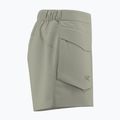 Trekking-Rock Arcteryx Sonii SL Skort 4 4