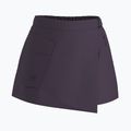 Trekking-Rock Arcteryx Sonii SL Skort 4