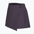 Trekking-Rock Arcteryx Sonii SL Skort 4 2