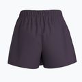 Trekking-Rock Arcteryx Sonii SL Skort 4 3