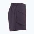 Trekking-Rock Arcteryx Sonii SL Skort 4 4
