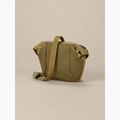 Bauchtasche Arcteryx Mantis 1 bracken 2