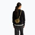 Bauchtasche Arcteryx Mantis 1 bracken 3