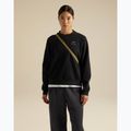 Bauchtasche Arcteryx Mantis 1 bracken 5