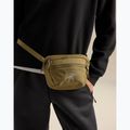 Bauchtasche Arcteryx Mantis 1 bracken 8