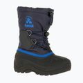 Kamik Southpole4 navy Kinder-Trekkingstiefel 7