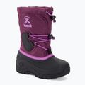 Kamik Southpole4 Traube Kinder-Trekkingstiefel