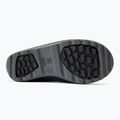 Jungen-Trekkingstiefel Kamik Snowcozy hellgrau 5