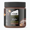 Näak Protein-Nussbutter 340 g Mandel-Schokolade