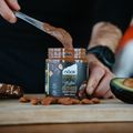 Näak Protein-Nussbutter 340 g Mandel-Schokolade 3