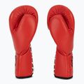 Rivalisierende Boxhandschuhe RFX-Guerrero Sparring-HDE-F rot 4