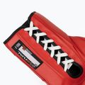 Rivalisierende Boxhandschuhe RFX-Guerrero Sparring-HDE-F rot 6