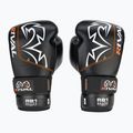 Boxhandschuhe Rival RB1 Ultra Bag 2.0 l black 2
