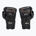 Boxhandschuhe Rival RB1 Ultra Bag 2.0 l black 3
