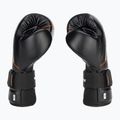 Boxhandschuhe Rival RB1 Ultra Bag 2.0 l black 4