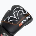 Boxhandschuhe Rival RB1 Ultra Bag 2.0 l black 5