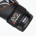 Boxhandschuhe Rival RB1 Ultra Bag 2.0 l black 6