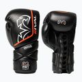 Boxhandschuhe Rival RS1 Ultra Sparring 2.0 black