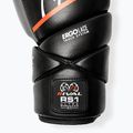 Boxhandschuhe Rival RS1 Ultra Sparring 2.0 black 4