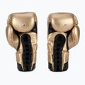 Boxhandschuhe Rival RS1 Ultra Sparring 2.0 gold 3